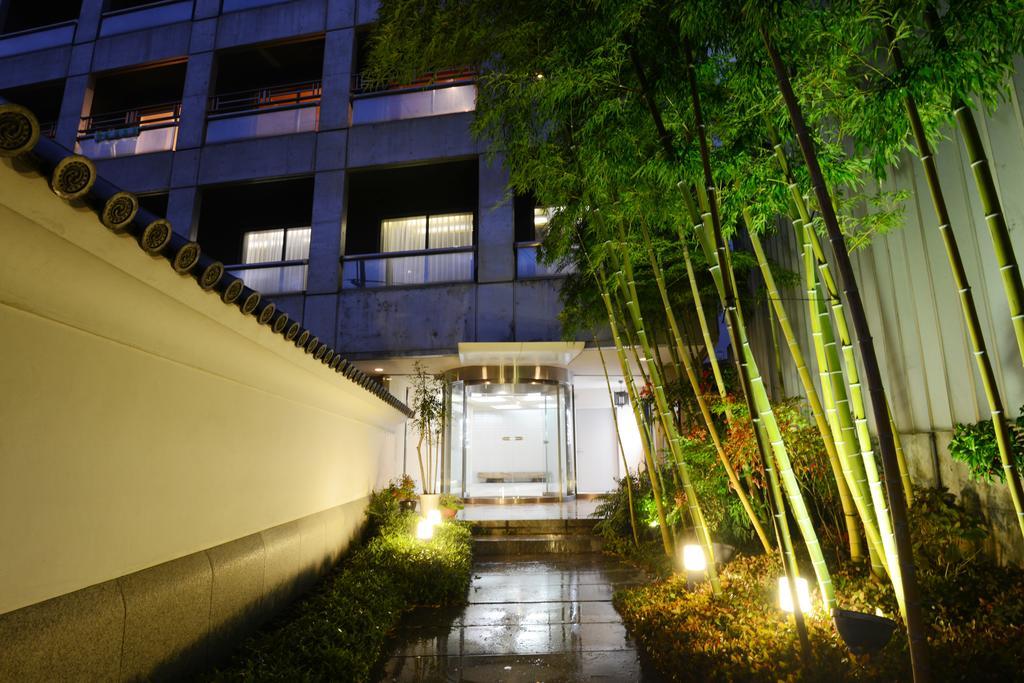 こんぴら温泉 貸切湯の宿 ことね Kotohira Exteriér fotografie
